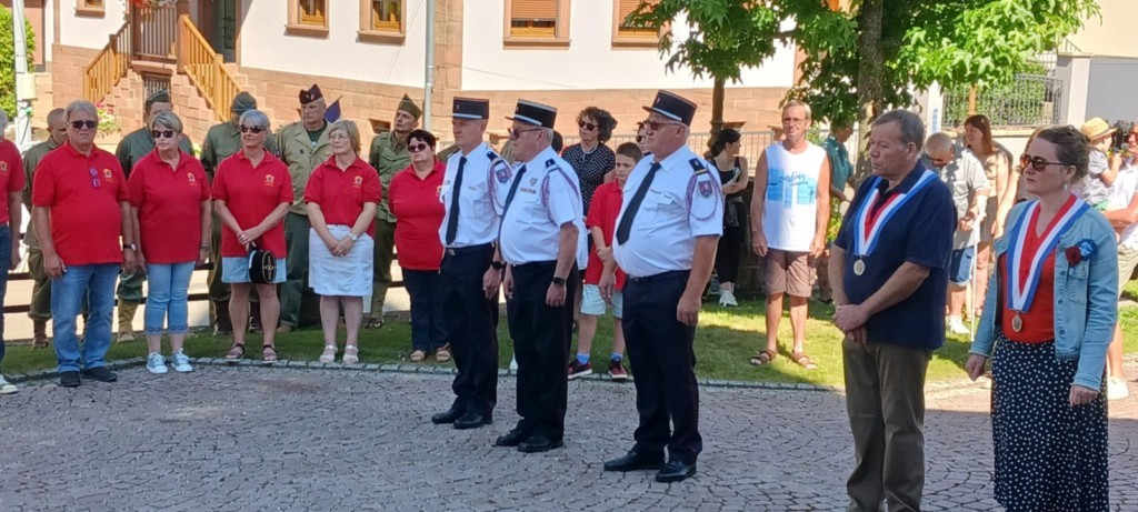 cliquez pour faire un zoom festivités 2