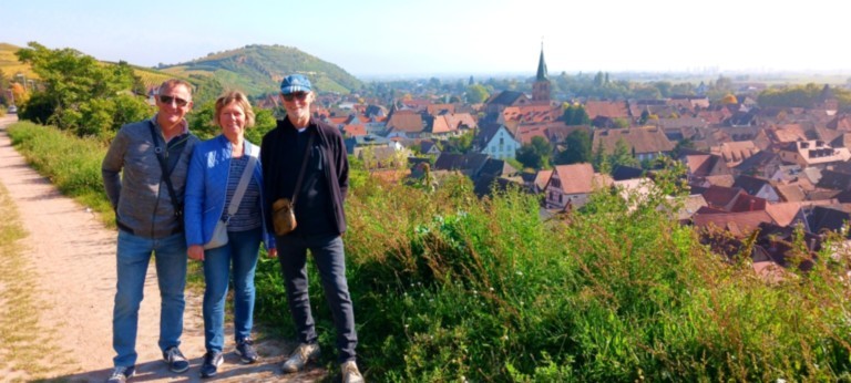 Grp1-eguisheim