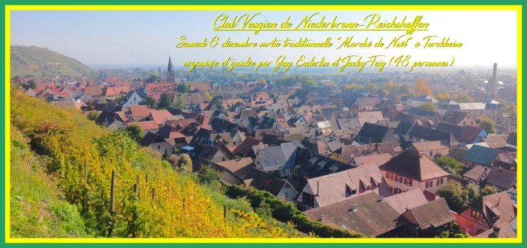 Turckheim