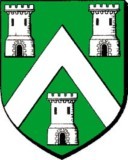 Historique de forstheim & armoiries